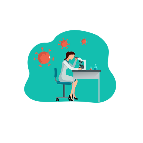 Coronavirus-Artworks1.png