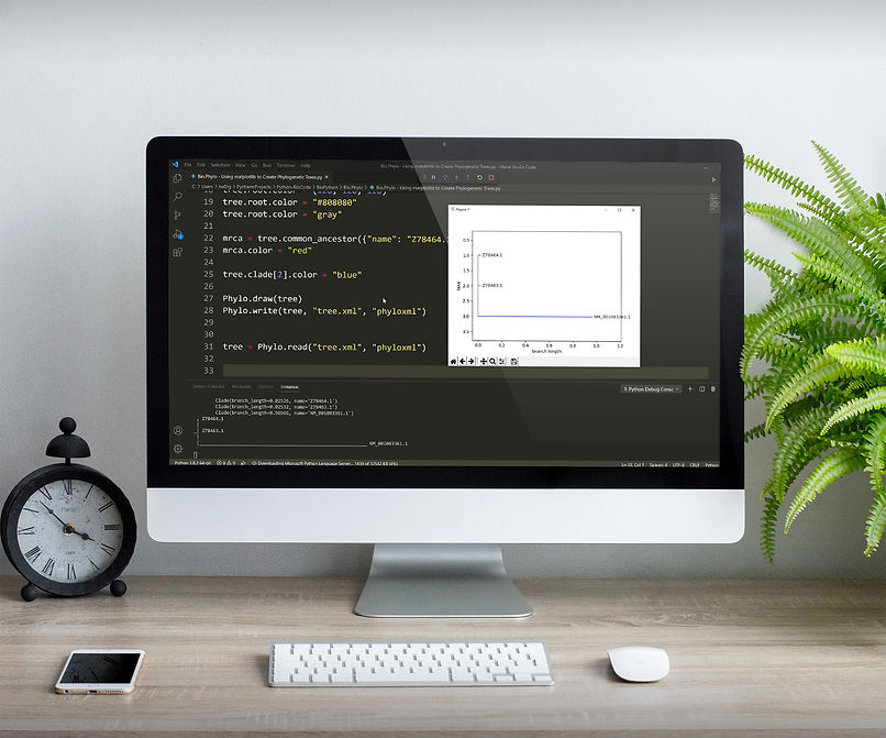 Python Scripting (2)-Phylogentics.jpg