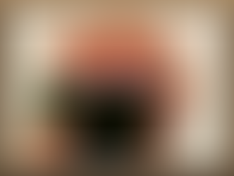 ボロボロの手のケア行って来ました☆