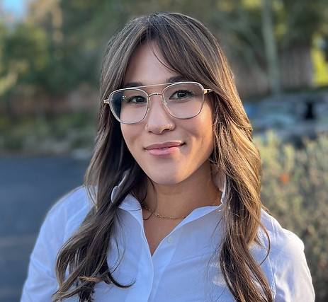 Jo headshot 2025 PAU.jpg