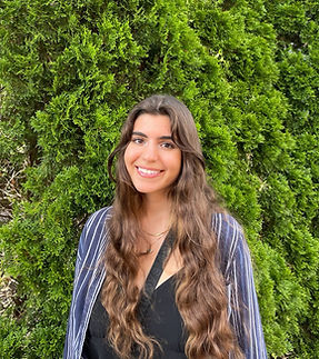 Lianna.jpeg