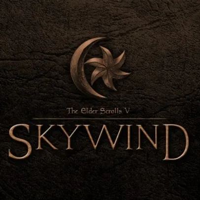 Skywind Download This free program was originally produced by skywind team. skywind download