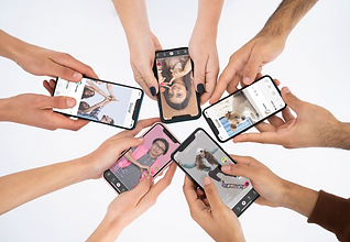 Bildschirmfoto 2025-06-25 um 13.50.19.png