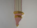 Malerarbeit_01