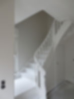 Malerarbeit_02