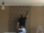 Tapezierarbeit_04