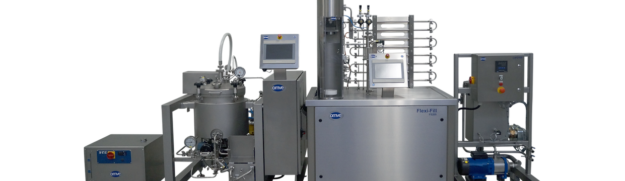 carbonation line.png