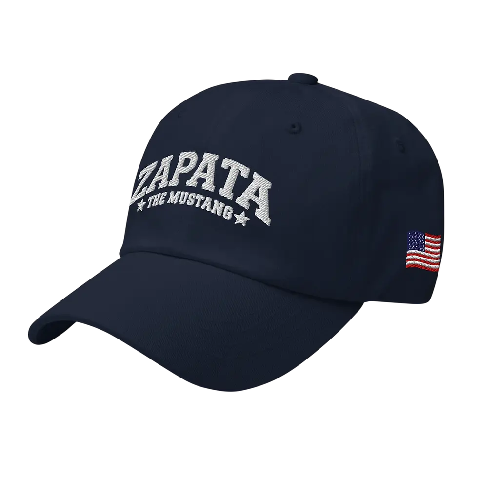 classic-dad-hat-navy-left-front-6a86a27db4536.jpg