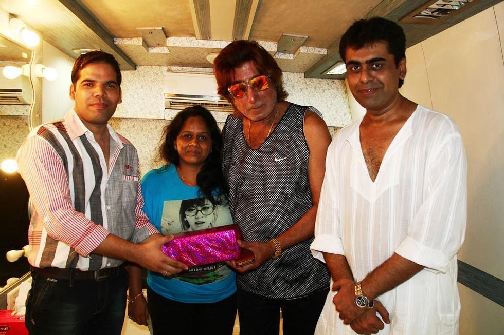 WhatsApp Image 2024-10-14 at 4.21.37 PM (3)