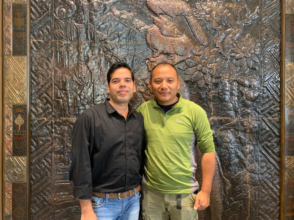 WhatsApp Image 2024-10-14 at 4.21.41 PM