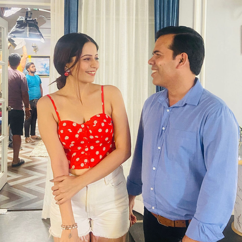 WhatsApp Image 2025-08-21 at 11.25.29 AM (1)