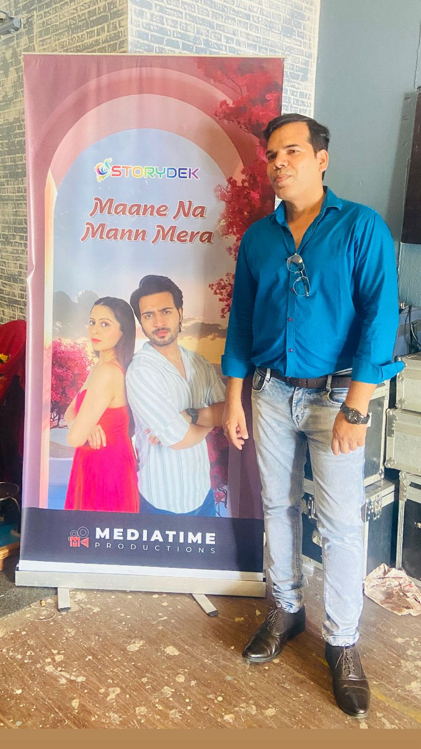 WhatsApp Image 2025-08-21 at 11.25.29 AM (2)