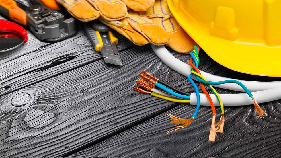 cable-eléctrico-1.jpg