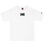 Thumbnail: Money Hungry Stitched Men's Champion T-Shirt
