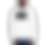 Thumbnail: Big Money Hunrgry Hoodie