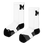 Thumbnail: Money Hungry Basketball socks