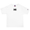 Thumbnail: Money Hungry Stitched Men's Champion T-Shirt