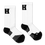 Thumbnail: Money Hungry Basketball socks