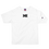 Thumbnail: Money Hungry Stitched Men's Champion T-Shirt