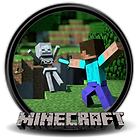 minecraft-png-icon-16694.png