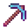 120px-Enchanted_Diamond_Pickaxe.gif