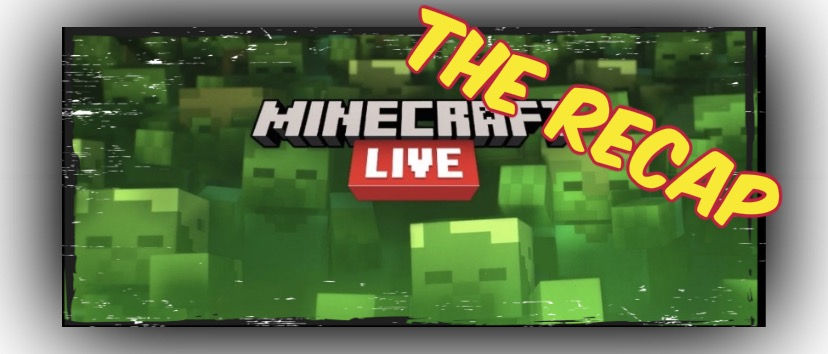 ree