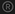 Screen Shot 2022-11-07 at 10.53.23 AM.png