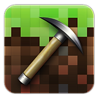 minecraft-png-icon-16700.png