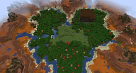 MansionintheHeart.webp