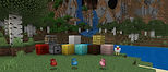 21u4_3_1170x500.jpeg