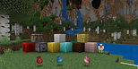 21u4_3_1170x500.jpeg