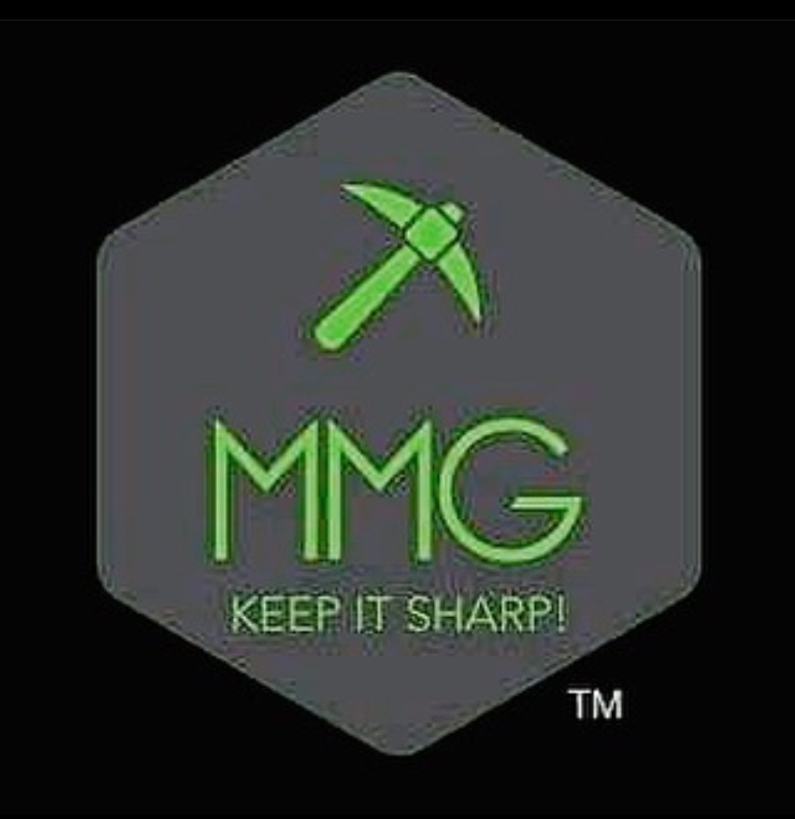 Welcome New Mmg Members