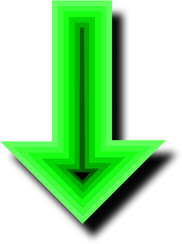 ree