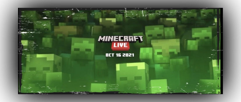 ree