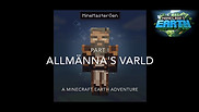 maxresdefault.jpeg