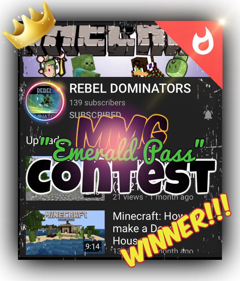 ree