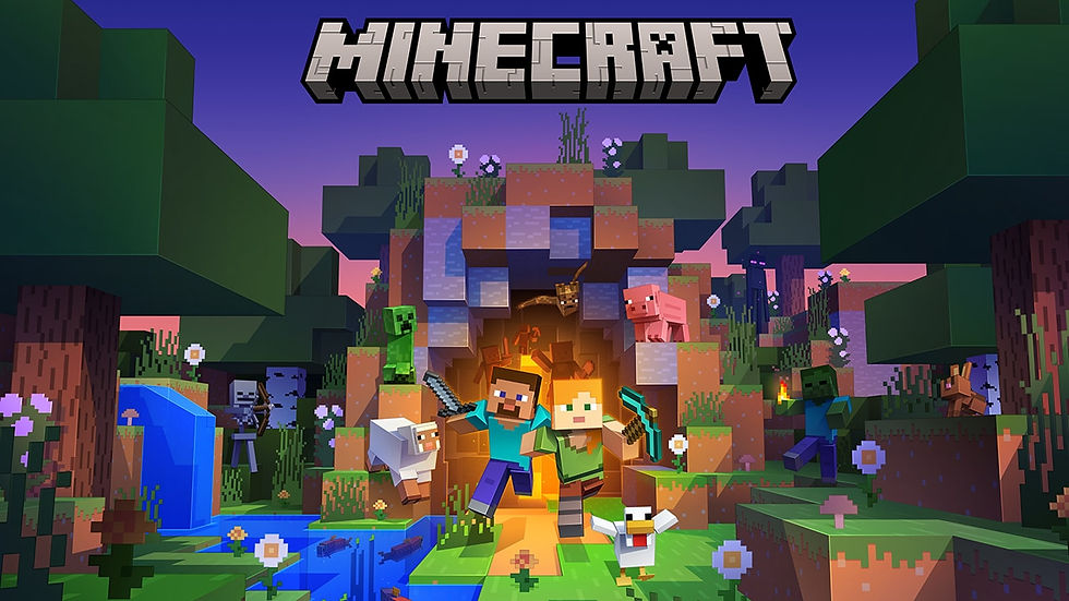 ree