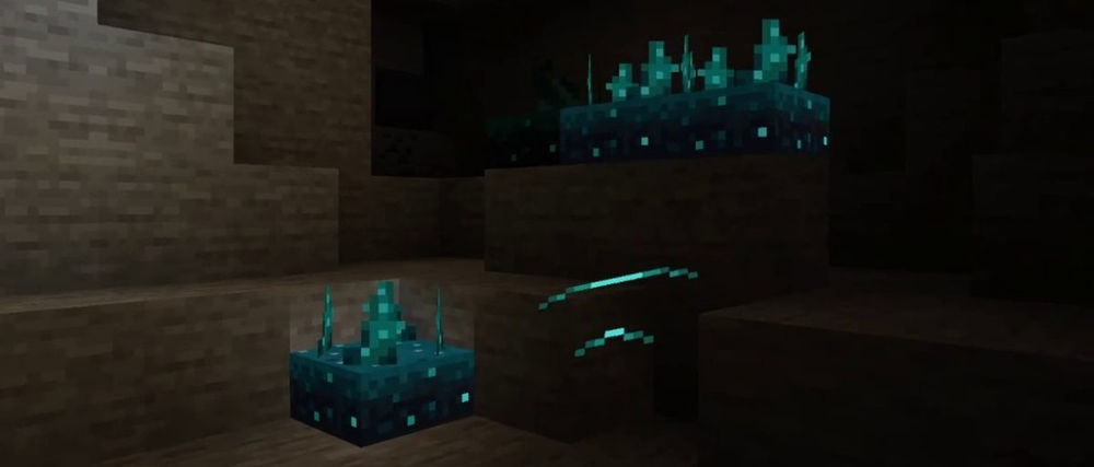 MINECRAFT SNAPSHOT 20W49A