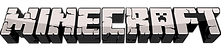 minecraft-logo-1017.png