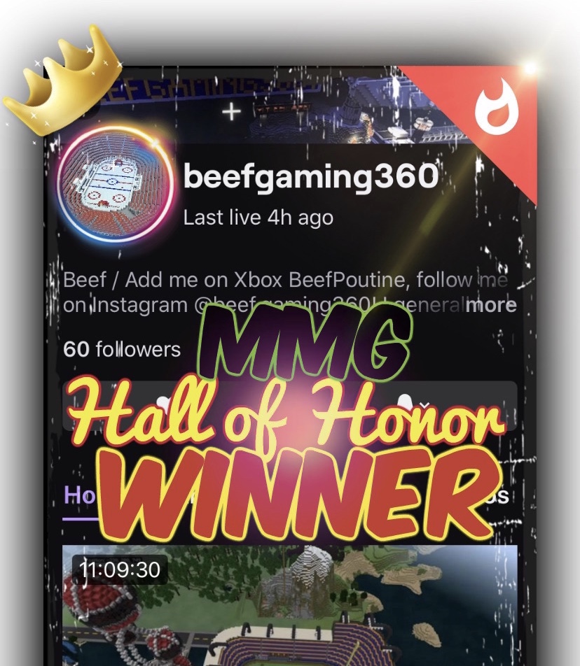beefgaming360
