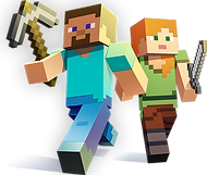 PNGIX.com_pubg-character-png_670155.png