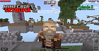 Skyblocks2.jpeg
