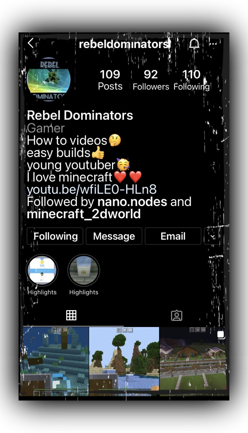 ree