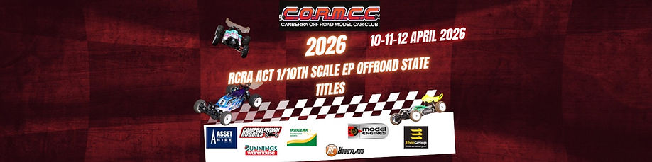 623377926_903466695957710_2508093319205187635_n (1).jpg