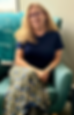 Copy of Jacki Approved Website Photo.heif