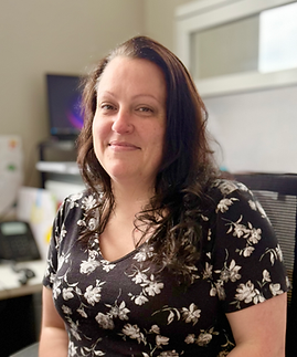 Copy of Conny Website.heif