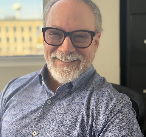 Sol Website Photo.heic