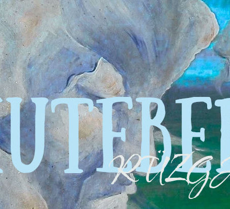 Muteber Rüzgâr