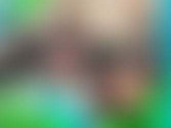 "חשוב והתעשר" - איך לפתח קריירה כמוזיקאי? ספר שקראתי ששינה את חיי