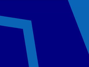 תדרים גבוהים בשמיעה - בואו תראו איך השמיעה שלכם יורדת עם הגיל :)